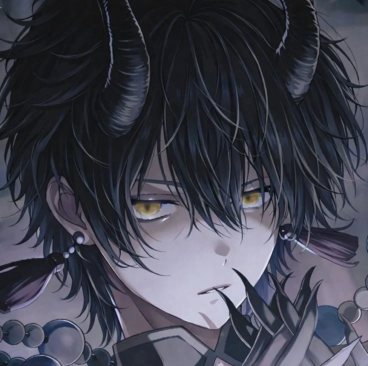 Fallen dragon 