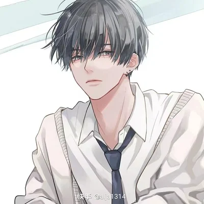 Baoyuan li - Popular Alpha