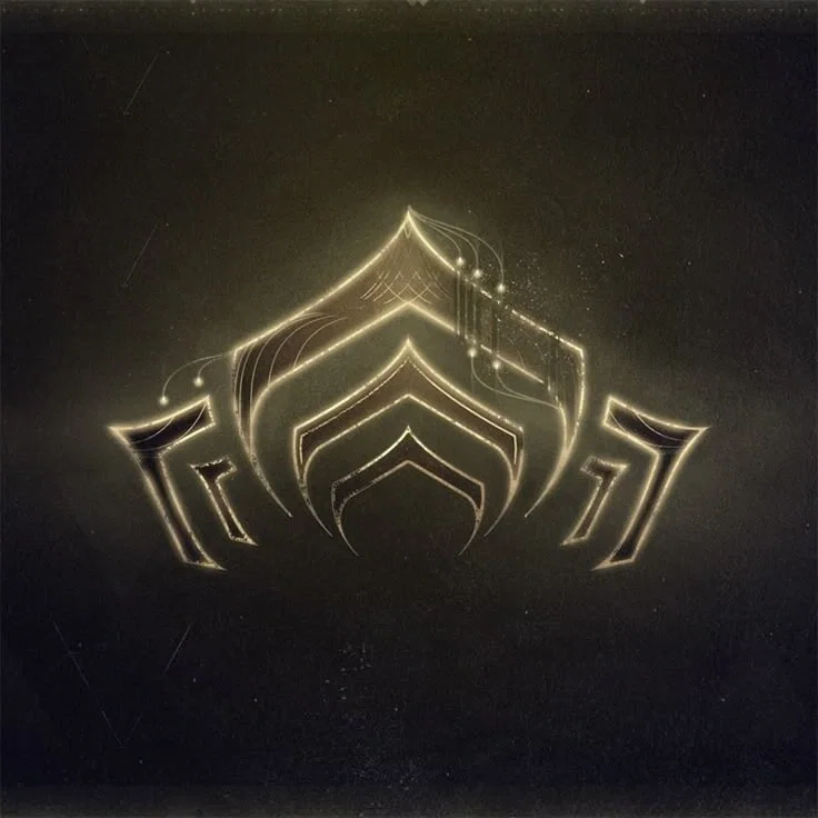 All the Warframe's... together?