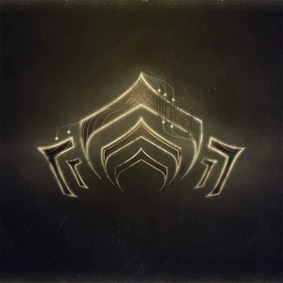 All the Warframe's... together?
