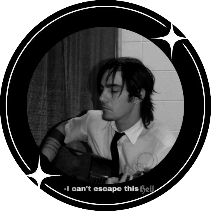 Adam Gontier