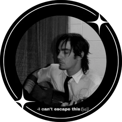 Adam Gontier