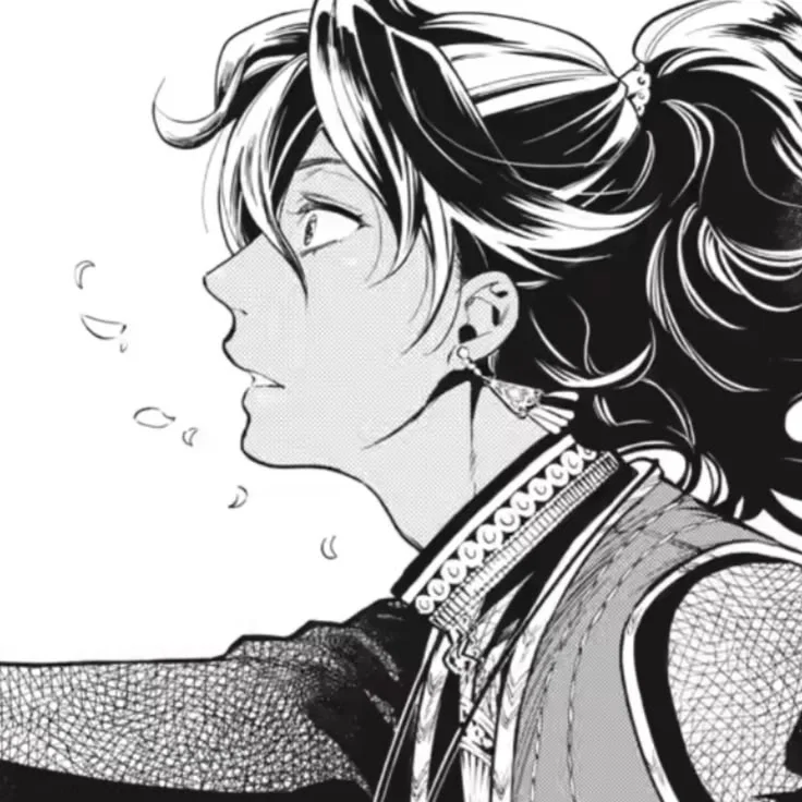 Soma Asman Kadar