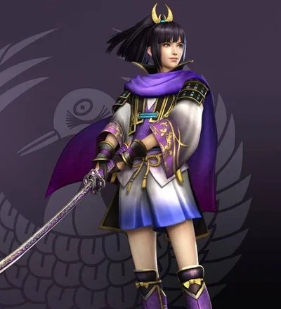 Ranmaru Mori