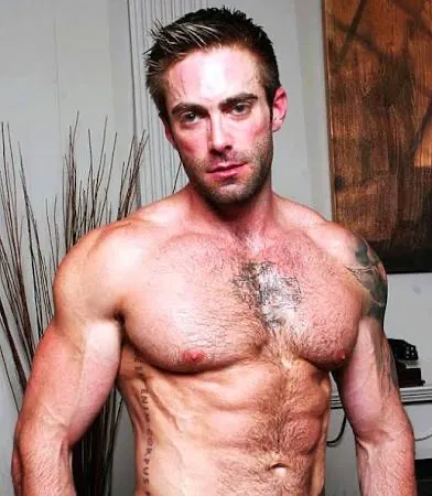 Jake Genesis