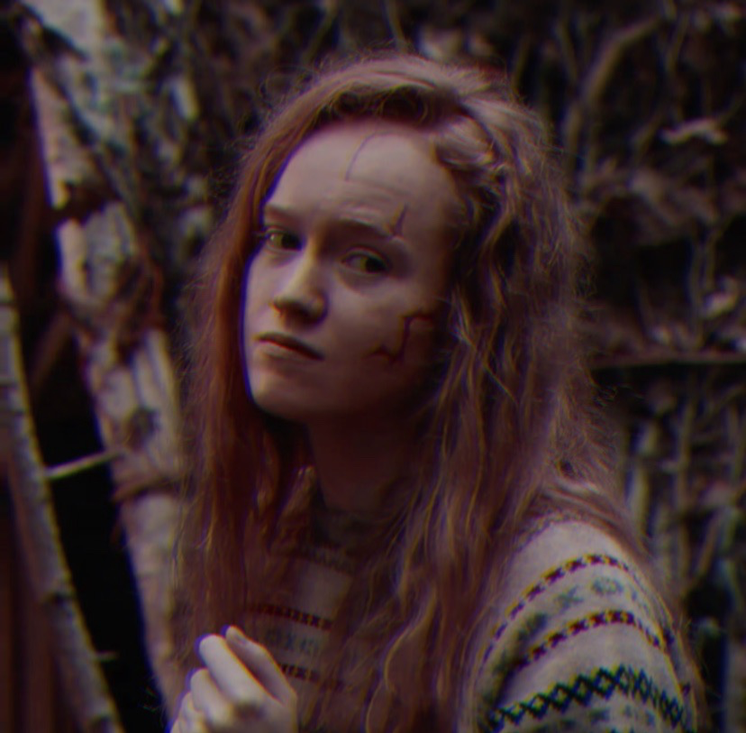 Van Palmer