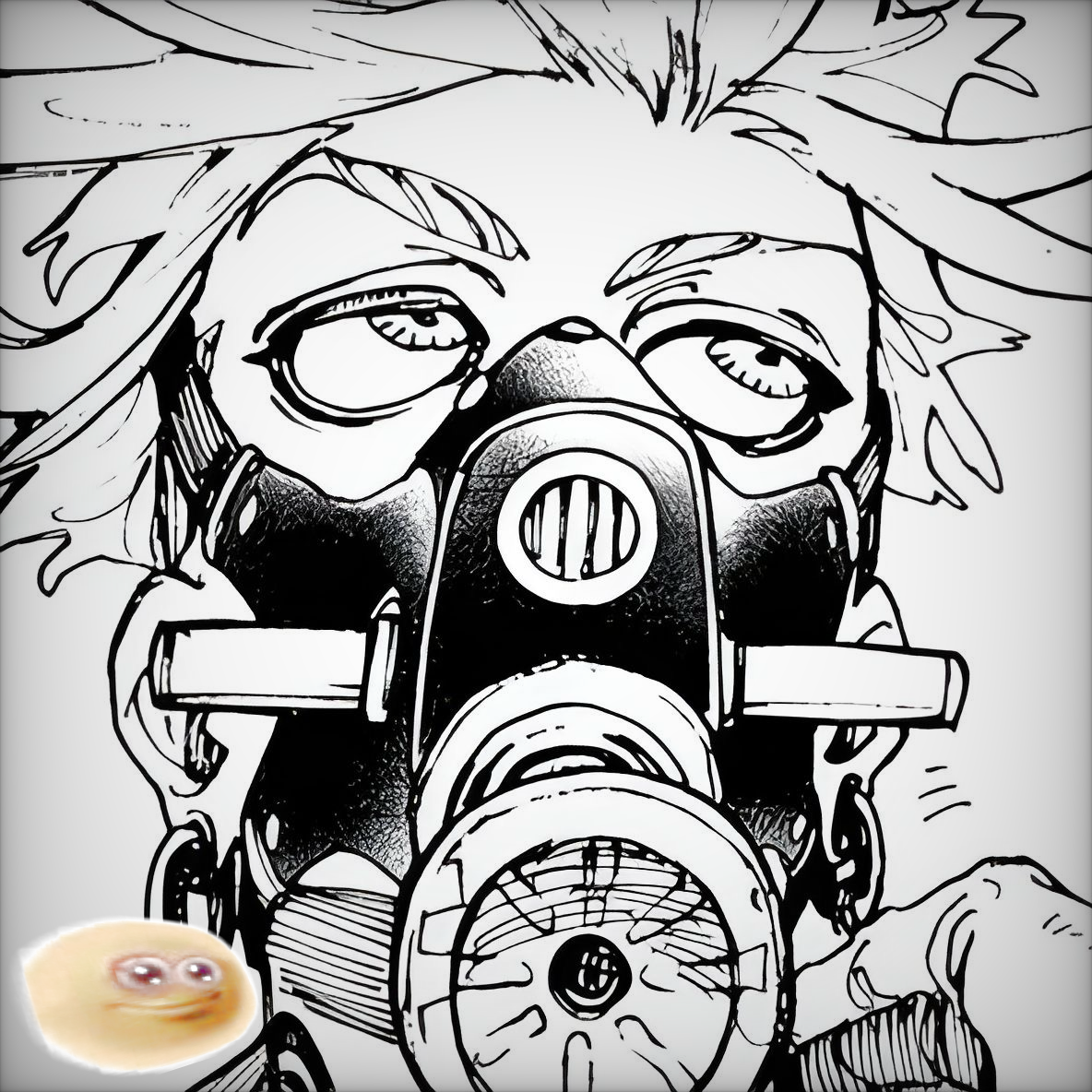 Enjin ⋆ ̊࿔