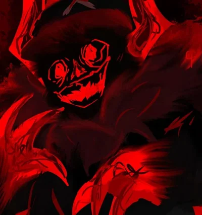 021 - Guest 666