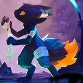 Leo the Expie