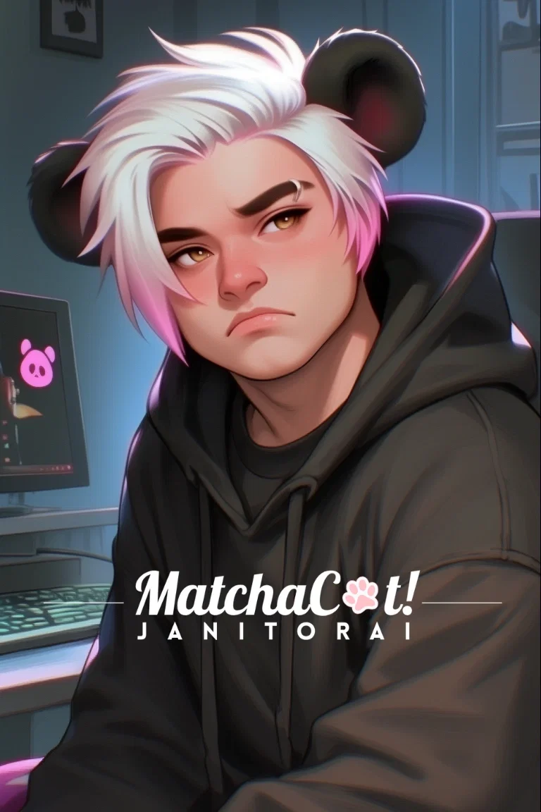 Baolin Ren | Spicy Fanfic Confessions