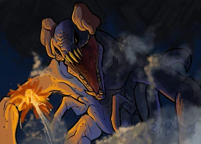 Cloverfield