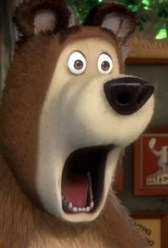 im shitting my balls out my ass wait how'd they get there