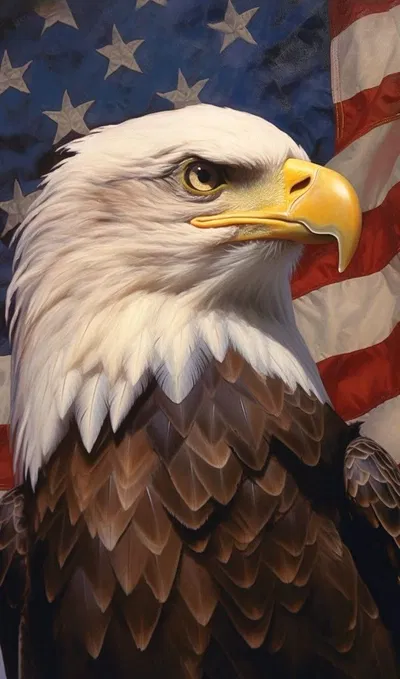 Happy 4th of July