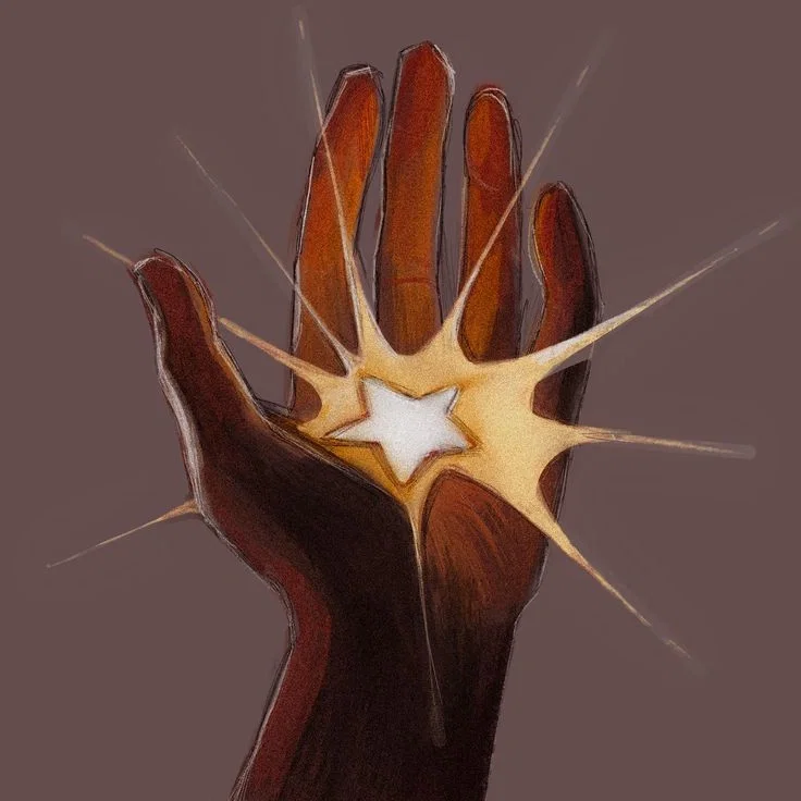 Solaris || Sun God