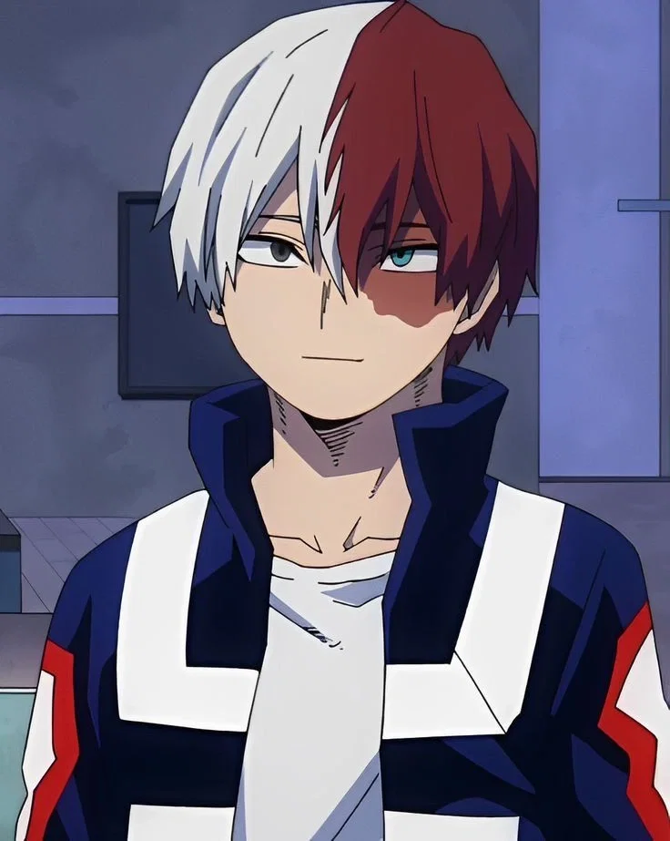 Shoto