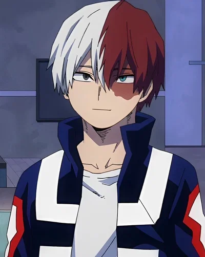 Shoto