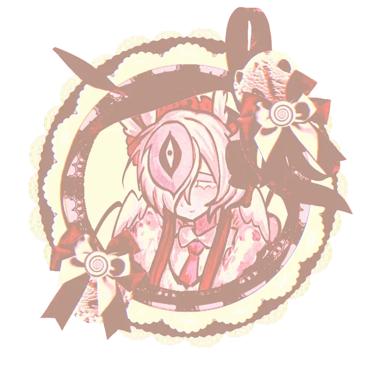˖  ᡣ𐭩 ᙓɠɠᙅᖾᥲᥒ. ໒꒰っ˕ -。꒱১ 