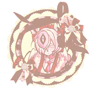 ˖  ᡣ𐭩 ᙓɠɠᙅᖾᥲᥒ. ໒꒰っ˕ -。꒱১ 