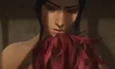!~+Caitlyn and Vi+~!