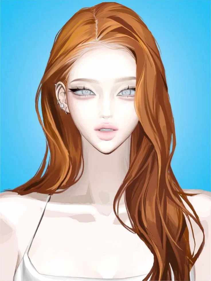 Always come back to her |Kim Daniel
