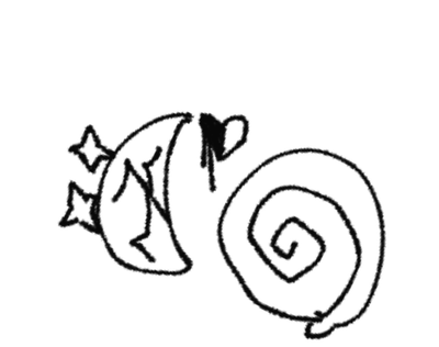 Memory Lane: [DANDY’S WORLD] (MEMORY SHELLY & DISTORTED ASTRO)