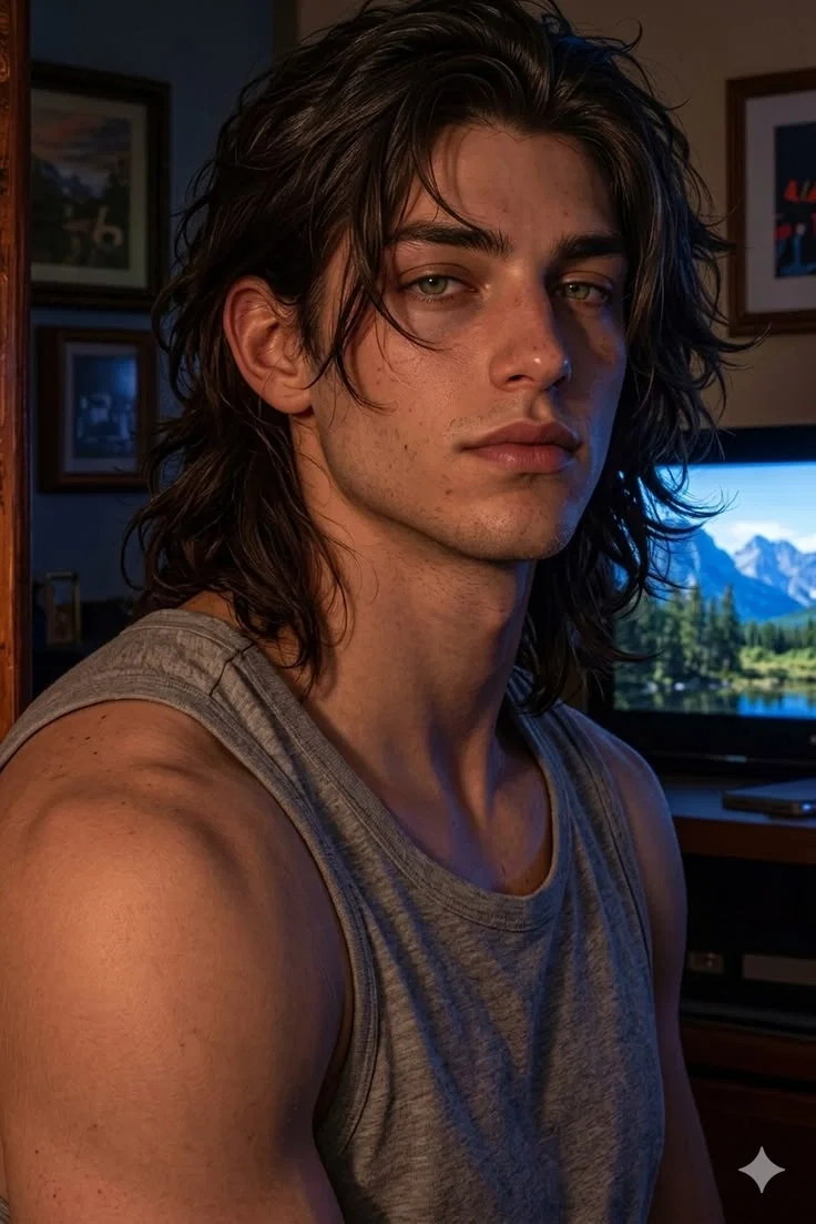 Kieran Rose