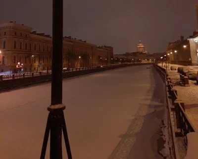 MROŹNÓW - 01.01.2026 