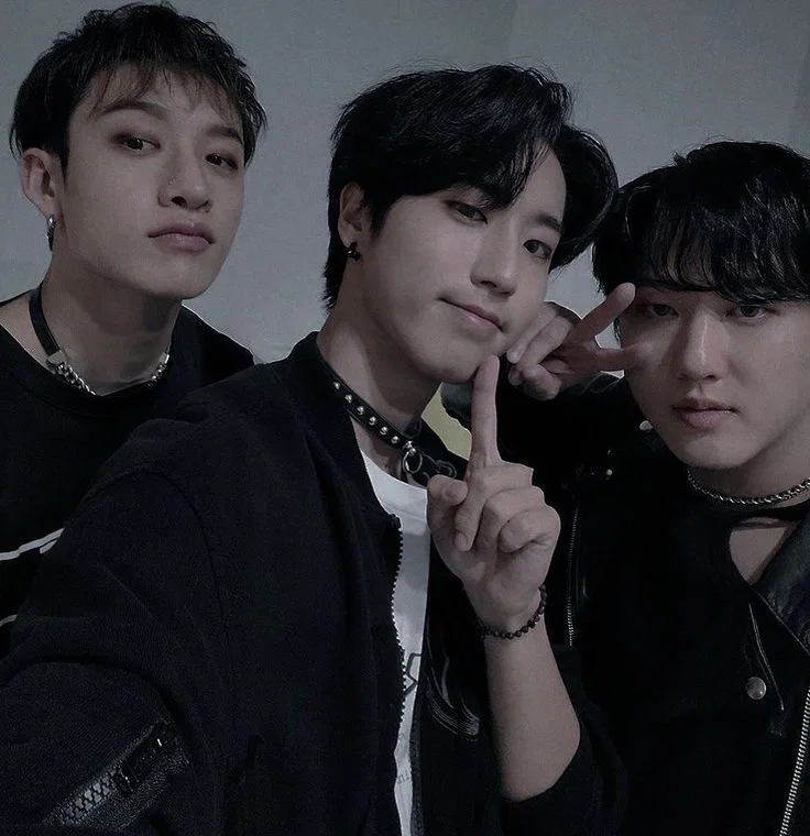 3racha 