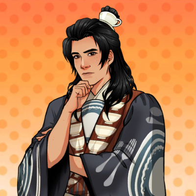 Daisuke