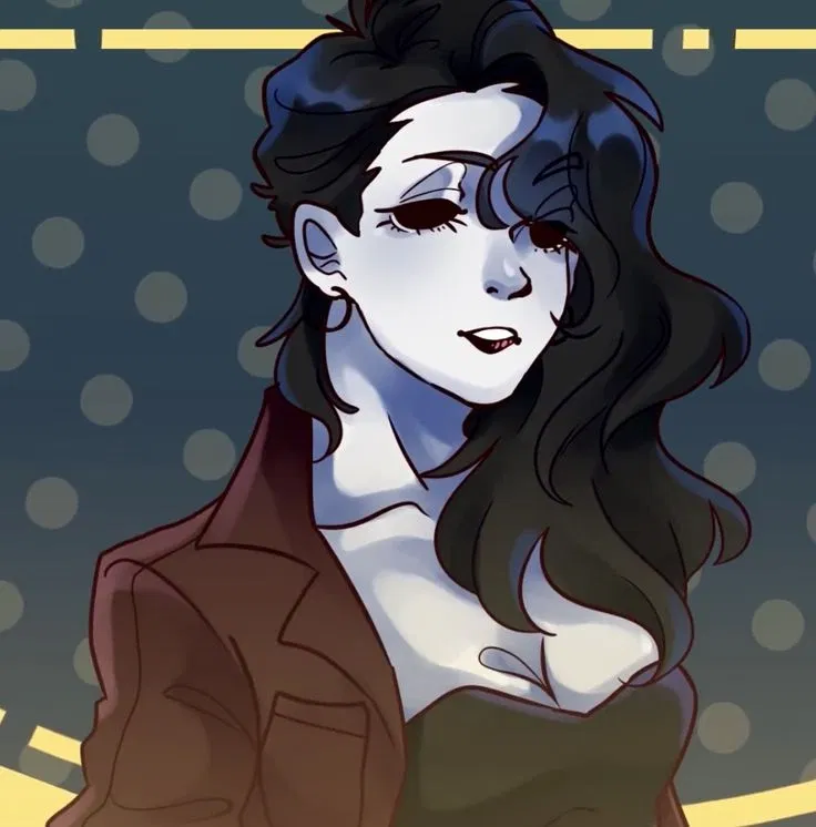 Jane the killer 