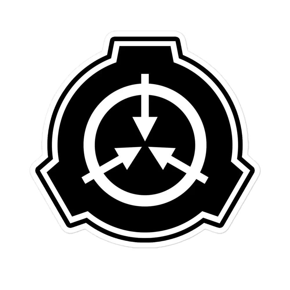 [LOREBOOK TESTING] SCP Foundation RPG