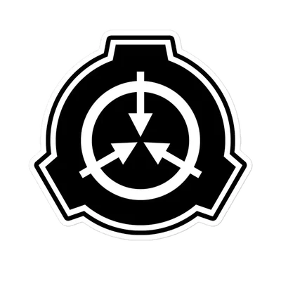 [LOREBOOK TESTING] SCP Foundation RPG