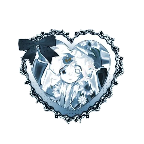 ` upset ? 𓂃ෆ ̊ / eggchan .ᐟ.ᐟ
