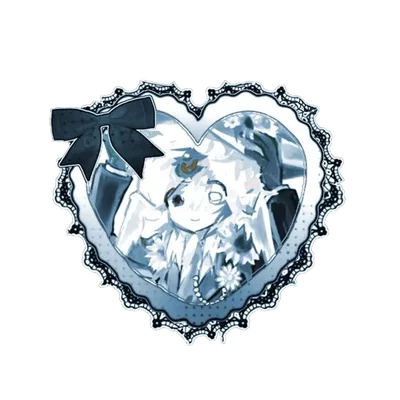 ` upset ? 𓂃ෆ ̊ / eggchan .ᐟ.ᐟ