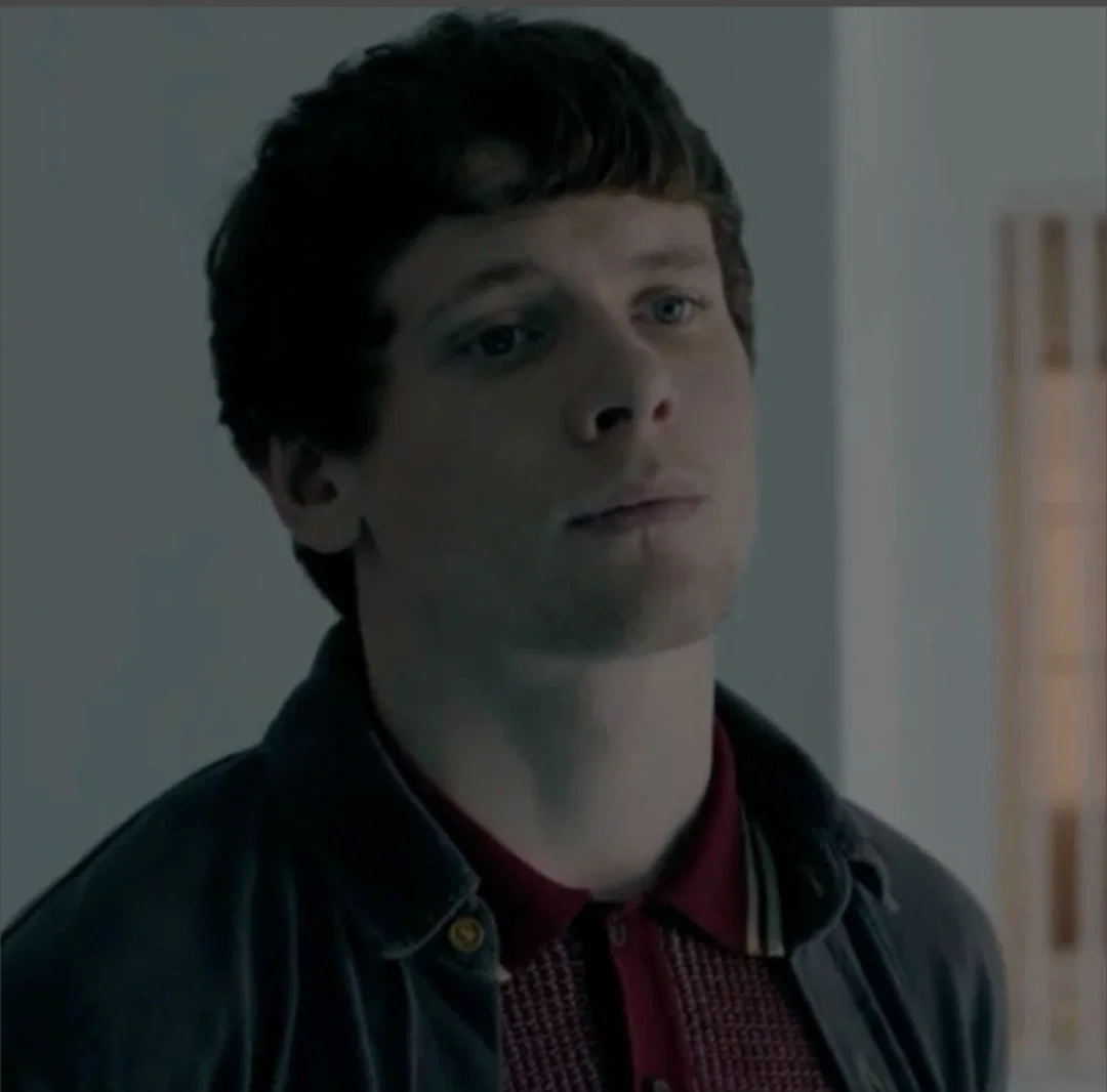James Cook 