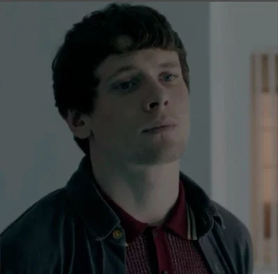 James Cook 