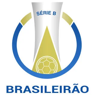 balada de SÉRIE B