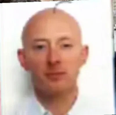 Thom Yorke
