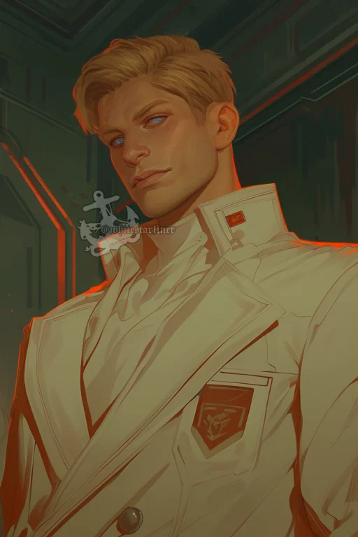 Janus Woyczek | Boarding School
