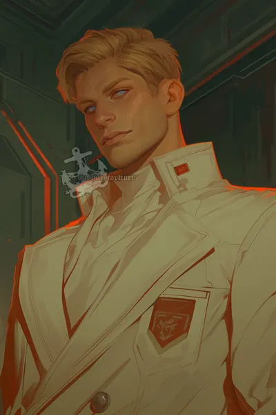 Janus Woyczek | Boarding School