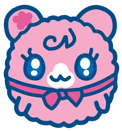 Doremitchi - Tamagotchi
