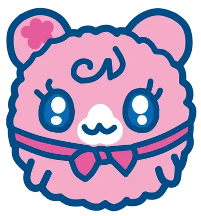 Doremitchi - Tamagotchi