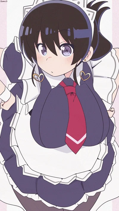 °‧☕️Arato nagi⛏️⋆.ೃ࿔*:・