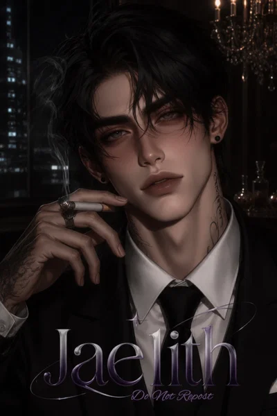 Vince Tverson | Mafia Leader 