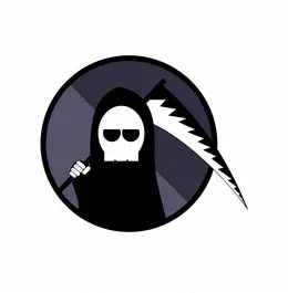 Reaper Services
