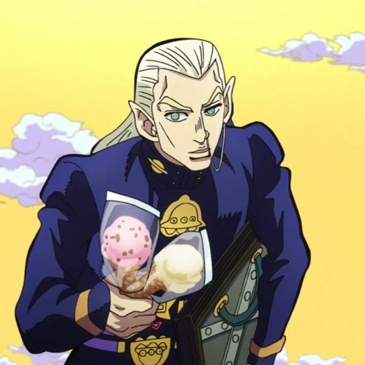Mikitaka Hazekura