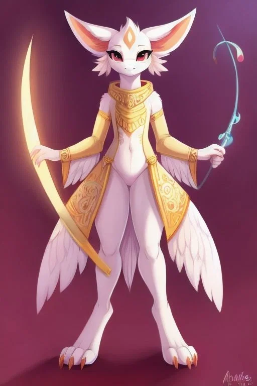 Unnamed avali