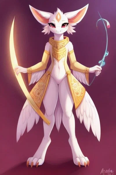 Unnamed avali