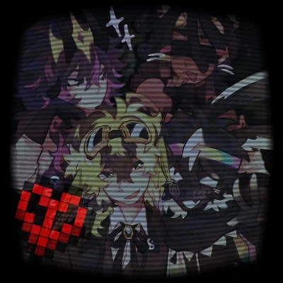 Unstablesmp in a house