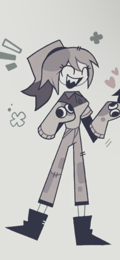 ♥ Lana ♥